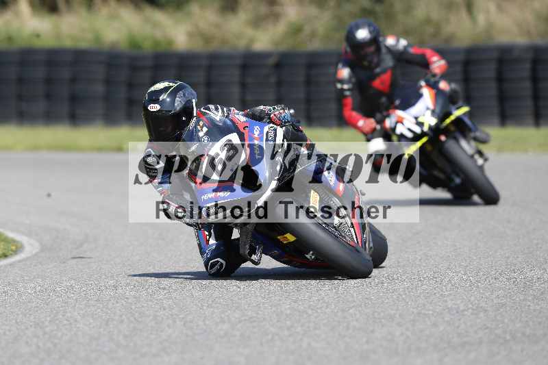 Archiv-2025/44 09.08.2025 Plüss Moto Sport ADR/Freies Fahren/63